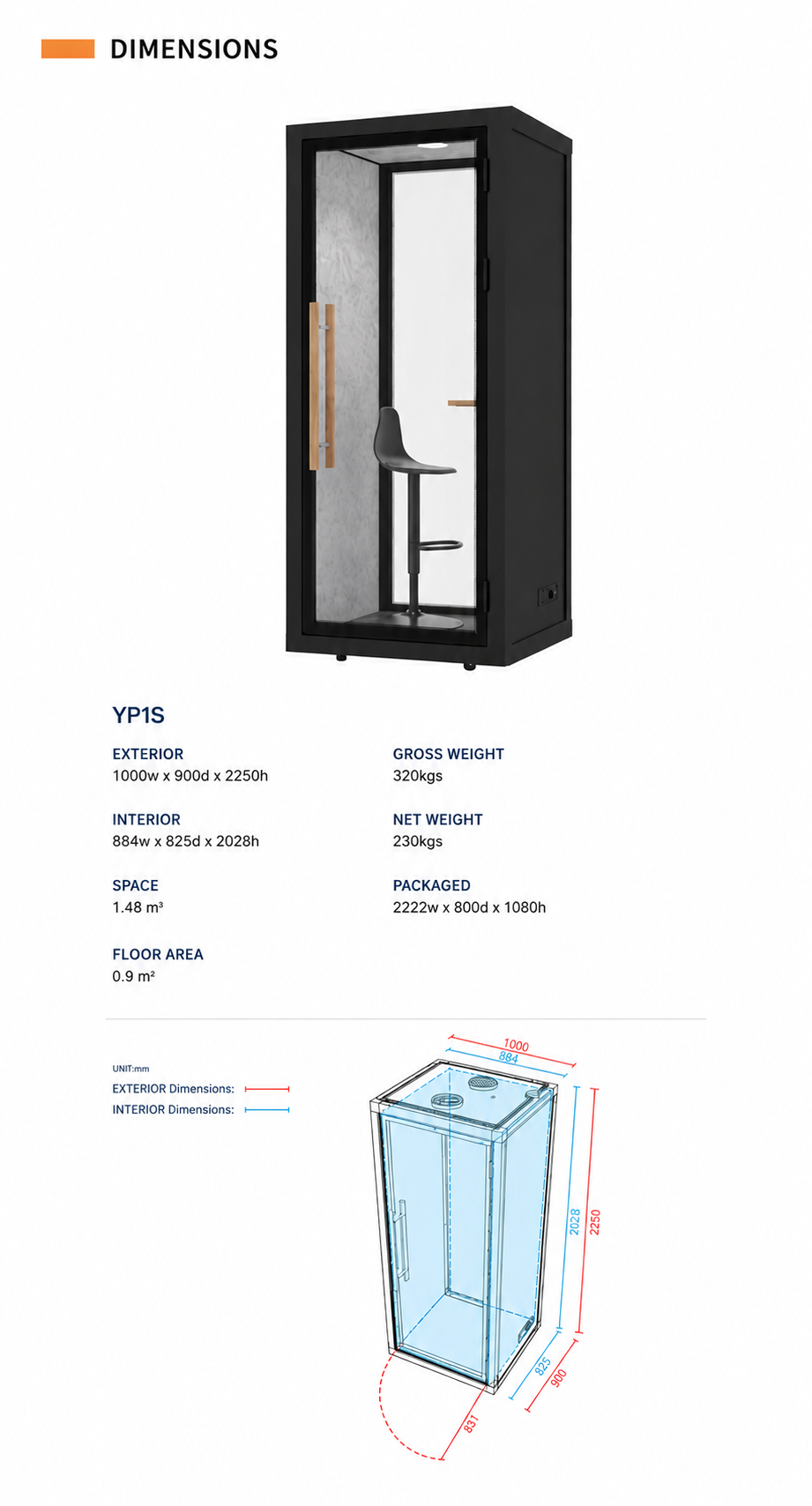 flowspace website image 8