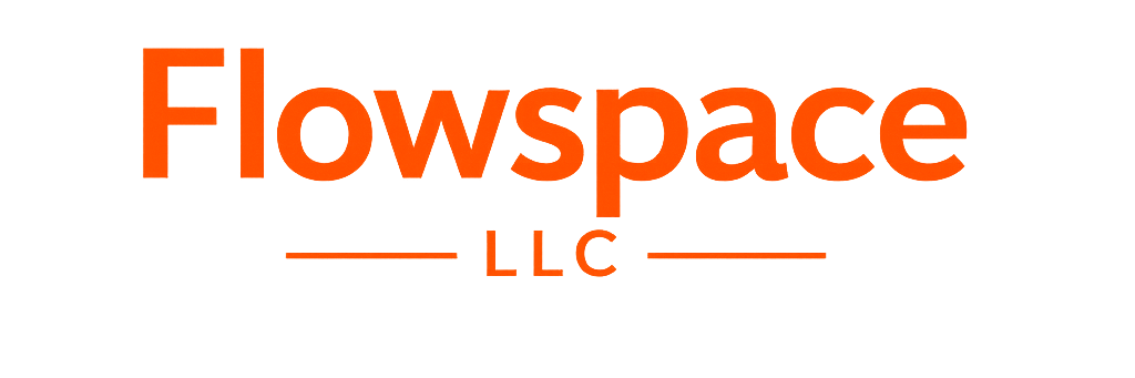 flowspace llc